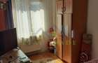 Apartament cu 3 camere semidecomandat în Astra - 2