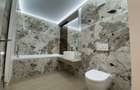 Apartament cu 3 camere decomandat în Iancu Nicolae - 5