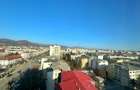Apartament cu 2 camere decomandat în Baia Mare - 8