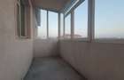 Apartament cu 2 camere decomandat în Km 5 - 12
