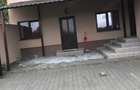 Casa de vanzare in Turda jud. Cluj aproape de centru - 6