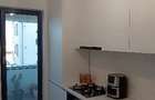 Apartament 3 camere, 2 bai cartier Spazio Residence Bragadiru - 7