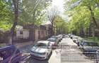 Spatiu alimentar, depozit, de la 300mp la 600mp, Copou Codrescu - 6
