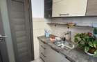 Vand apartament 2 camere decomandat - 4