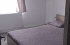Apartament de vanzare 57m2 - 2