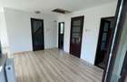 Casă cu 4 camere cu Teren 680 Mp în 3 Insule - 19