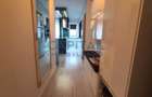 Apartament cu 3 camere semidecomandat în Florești - 3