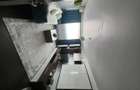 Apartament Gaesti Apartament 3 camere Gaesti - 1