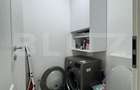 Apartament cu 3 camere decomandat în 13 Septembrie - 8