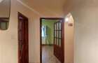 Apartament cu 3 camere decomandat în Micălaca - 4