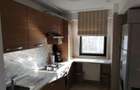 Apartament cu 3 camere semidecomandat în Decebal - 4