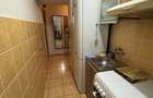 Apartament cu 2 camere nedecomandat, mobilat în Șagului - 5