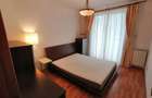 Gara de Nord Metrou Benzinaria OMV Str Calea Grivitei nr 135  apartament comfort - 4