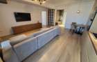 Apartament 2 camere PREMIUM Siderurgi?tilor | BL. Flamingo Luxury2 - 8