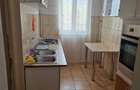 Apartament cu 2 camere circular în Drumul Taberei - 9