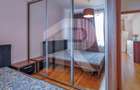 Apartament cu 3 camere decomandat în P-ța Victoriei - 7