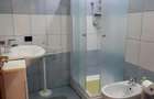 Apartament cu 3 camere în Tecuci - 9