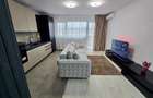 Apartament cu 2 camere, mobilat în Noua - 4
