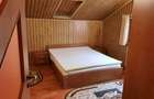 Casă cu 5 camere cu Teren 437 Mp în Kamsas - 7