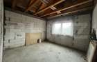 Casa 6 camere + anexa, 811 mp teren, zona Leamna de Sus - 14