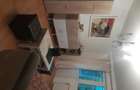 vand apartament 4 cam 2 bai 2 balcoane zona Plaza sect 6. - 1