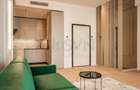 Apartament cu 2 camere decomandat în Floreasca - 5