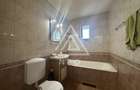 Apartament cu 3 camere decomandat în Mănăștur - 5