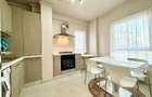 Inchiriere apartament 3 camere - 70 MP - Terasa - Otopeni - 8