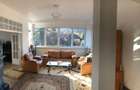 Apartament cu 3 camere circular în Centrul Istoric - 6