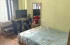 Apartament cu 3 camere semidecomandat în Gorjului - 2