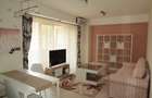 Apartament cu 2 camere semidecomandat în Dorobanți - 4