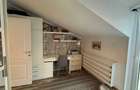 Apartament 2 camere + 2 terase | Parcare | Edgar Quinet - 7