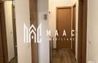 Apartament 2 camere | Decomandat | Parter Înalt | Balcon | Vasile Aaron - 7