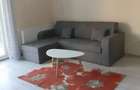 Apartament cu 2 camere în Giroc - 3