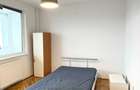 Apartament cu 3 camere semidecomandat în Ultracentral - 4