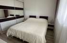 Apartament cu 2 camere semidecomandat în Băneasa - 5