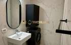 2 camere de vanzare | Calea Grivitei | Renovat | Metrou | Risc U2 - 4