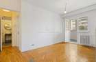 Apartament cu 4 camere semidecomandat în Ștefan cel Mare - 10