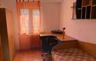 Apartament 3 camere Manastur -Zona Mc Donalds - 10