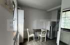 Apartament cu 2 camere semidecomandat în Grigorescu - 8