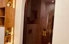 Apartament cu 4 camere decomandat în Calea Călărașilor - 13