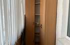 Inchiriez apartament zona centrala - 5
