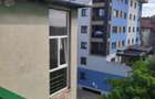 Inchiriez ap 2 camere Magheru - 5