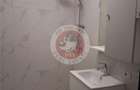 Berceni | Pima inchiriere | Bloc nou | Loc parcare | B13160 - 18