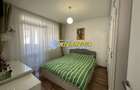 Vanzare Casa 4 camere P+1E cu 232 mp teren CETATE Dealul Furcilor fin - 4