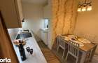Inchiriere Apartament Faleza Nord termen lung - 5