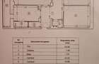 Apartament 3 camere decomandat | Bloc cărămidă 1990 | Zona Nicolae Iorga - 6