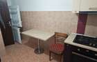 Orizont, mobilat complet - 3