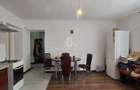 Casă cu 2 camere cu Teren 360 Mp în Sighișoara - 12
