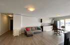 Apartament 2 camere, zona centrala - Scala Center, garaj - 1